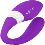 LELO MAHANA™ Originals Silicone Couples Massager