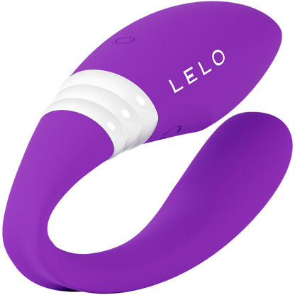 LELO MAHANA™ Originals Silicone Couples Massager