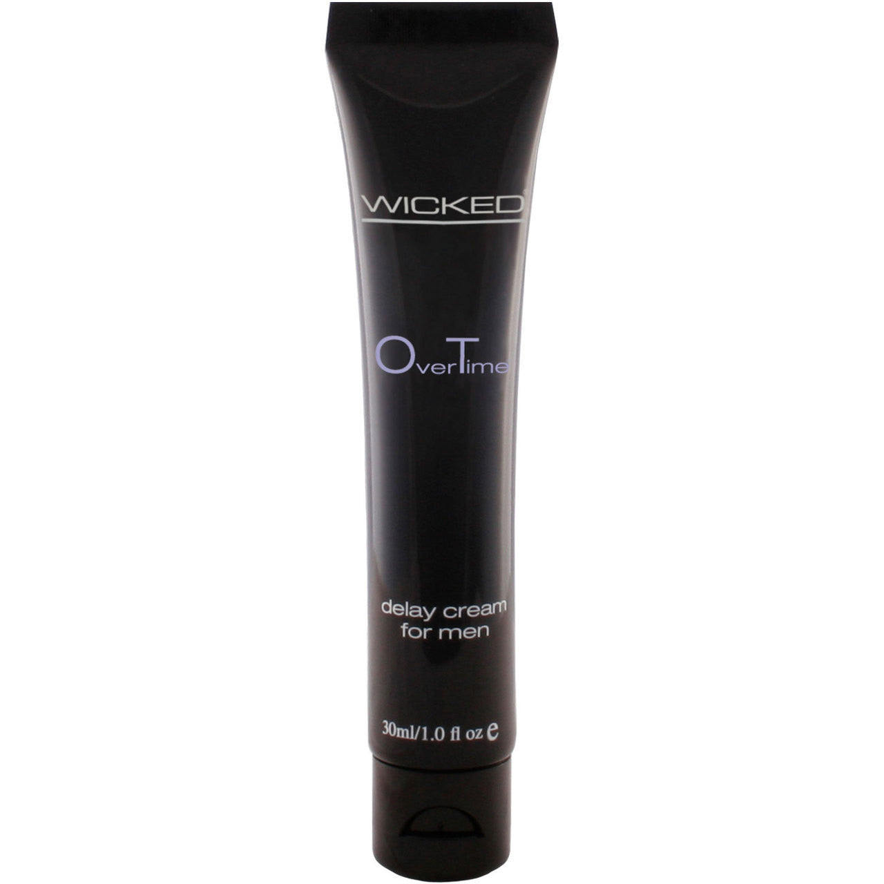 Wicked OverTime Delay Cream 1 fl oz