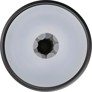 Playboy Pleasure The Urge Stroker Penis Masturbator - Small