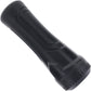 Playboy Pleasure The Urge Stroker Penis Masturbator - Large
