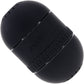 Playboy Pleasure Tight End Stroker Dual End Adjustable Penis Masturbator