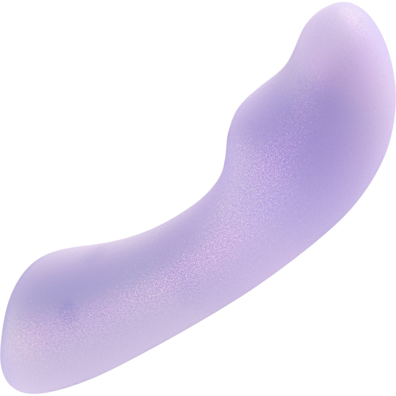Playboy Pleasure Euphoria Waterproof Rechargeable Silicone Mini G-Spot Playboy Pleasure Euphoria Waterproof Rechargeable Silicone Mini G-Spot
