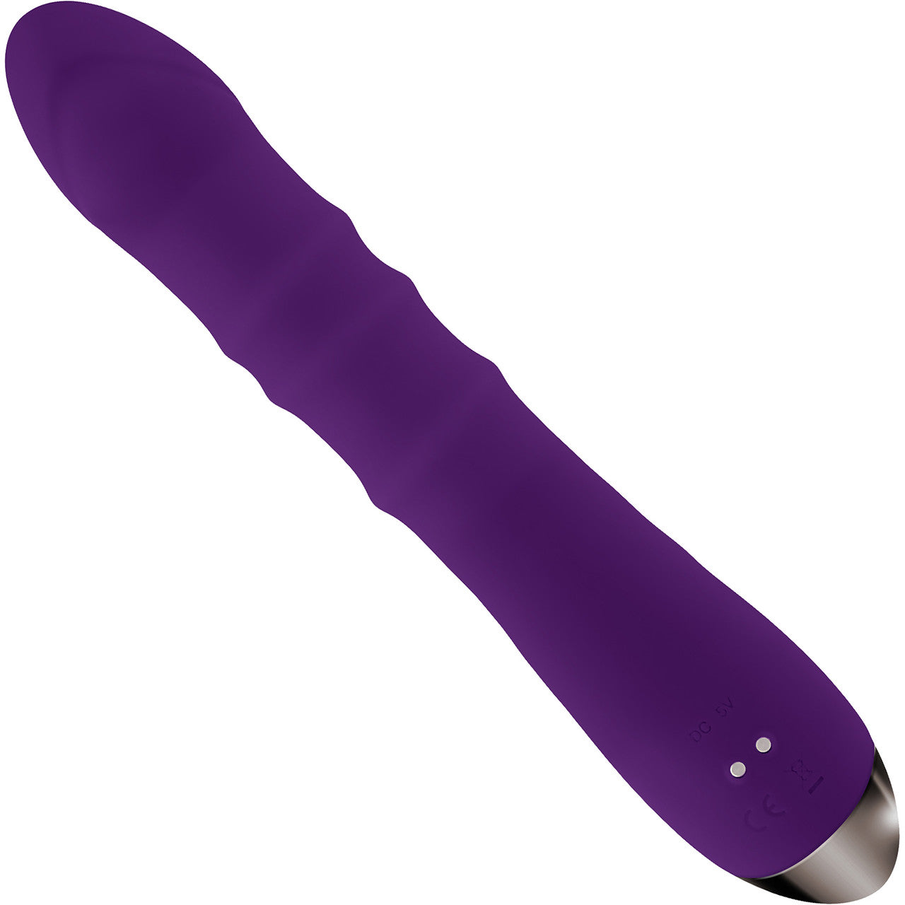 Playboy Pleasure Hop To It Waterproof Rechargeable Silicone Thrusting Playboy Pleasure Hop To It Waterproof Rechargeable Silicone Thrusting