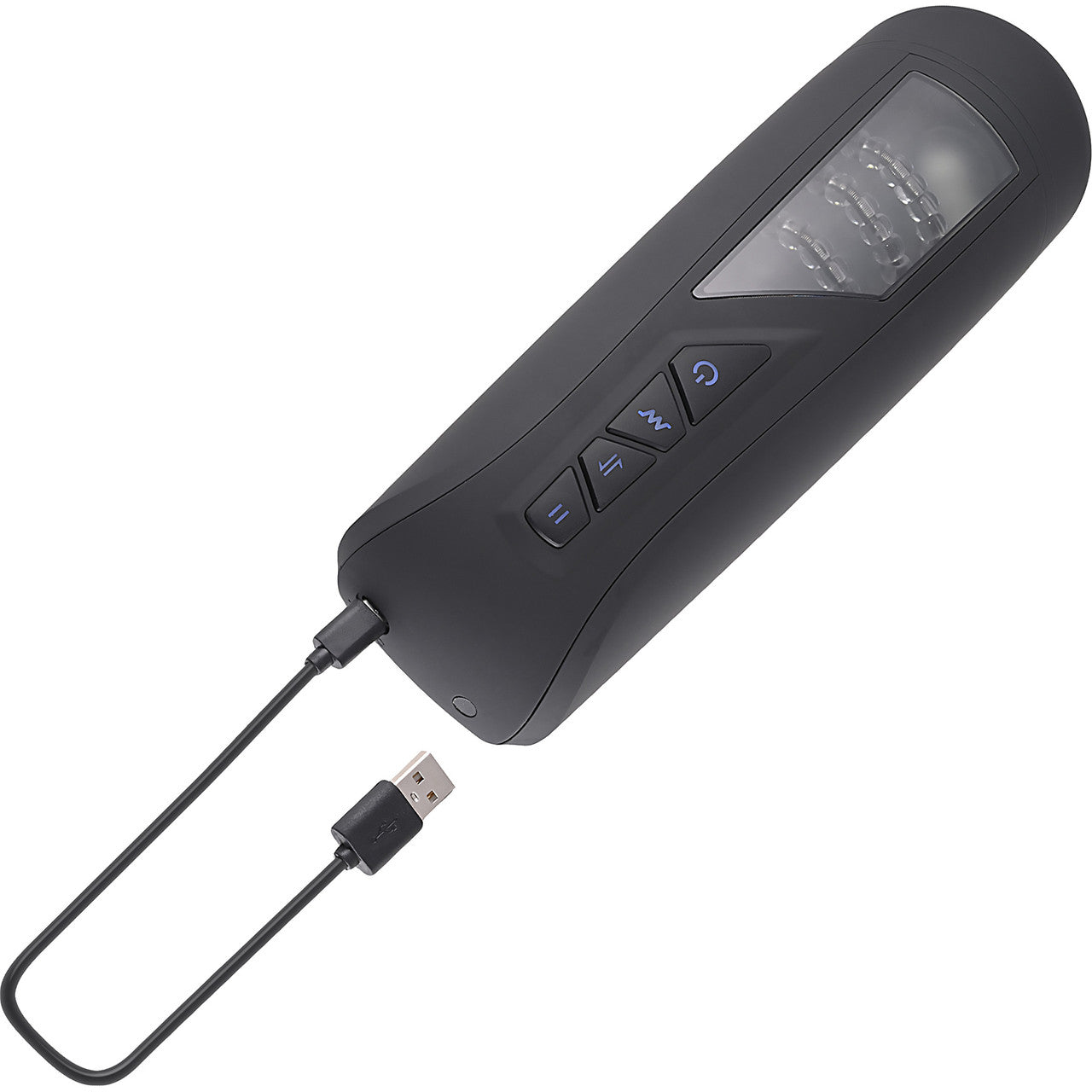 ZCWO x Playboy #6 Big Spender プレイボイ ZCWO x Playboy #6 Big Spender プレイボイ ZCWO x Playboy #6