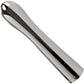 Playboy Pleasure Swoon Rechargeable Waterproof Aluminum Alloy G-Spot Vibrator