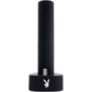 Playboy Pleasure - Pleasure Zone Rechargeable Waterproof Silicone Thrusting Vibrator With Case