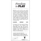 Playboy Pleasure - Pleasure Zone Rechargeable Waterproof Silicone Thrusting Vibrator With Case