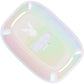Playboy Pleasure In A Pinch Rechargeable Vibrating Nipple Clamps