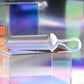 Playboy Pleasure Orgasmic Fantasy Rechargeable Waterproof Bullet