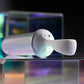 Playboy Pleasure Orgasmic Fantasy Rechargeable Waterproof Bullet