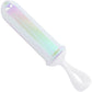 Playboy Pleasure Orgasmic Fantasy Rechargeable Waterproof Bullet