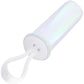 Playboy Pleasure Orgasmic Fantasy Rechargeable Waterproof Bullet