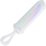 Playboy Pleasure Orgasmic Fantasy Rechargeable Waterproof Bullet