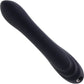 Playboy Pleasure Aureus Triple Motor Silicone Dual Stimulation Vibrator