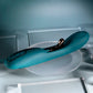 Playboy Pleasure Aurelie Rechargeable Silicone G-Spot Tickling Vibrator