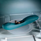 Playboy Pleasure Aurelie Rechargeable Silicone G-Spot Tickling Vibrator