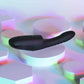 Playboy Pleasure Overdrive Rechargeable Waterproof Silicone Vibrating Thruster