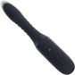 Playboy Pleasure Overdrive Rechargeable Waterproof Silicone Vibrating Thruster