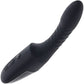 Playboy Pleasure Overdrive Rechargeable Waterproof Silicone Vibrating Thruster