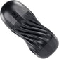 Playboy Pleasure Solo Stroker Rechargeable Textured Vibrating Penis Stroker