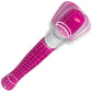 Mini Wanachi Waterproof Massager - Pink