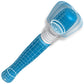 Mini Wanachi Waterproof Massager - Blue