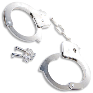 Fetish Fantasy Series Official Handcuffs