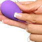 Fantasy For Her Remote Silicone Rechargeable Kegel Excite-Her