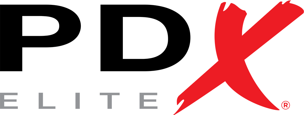 PDX Elite