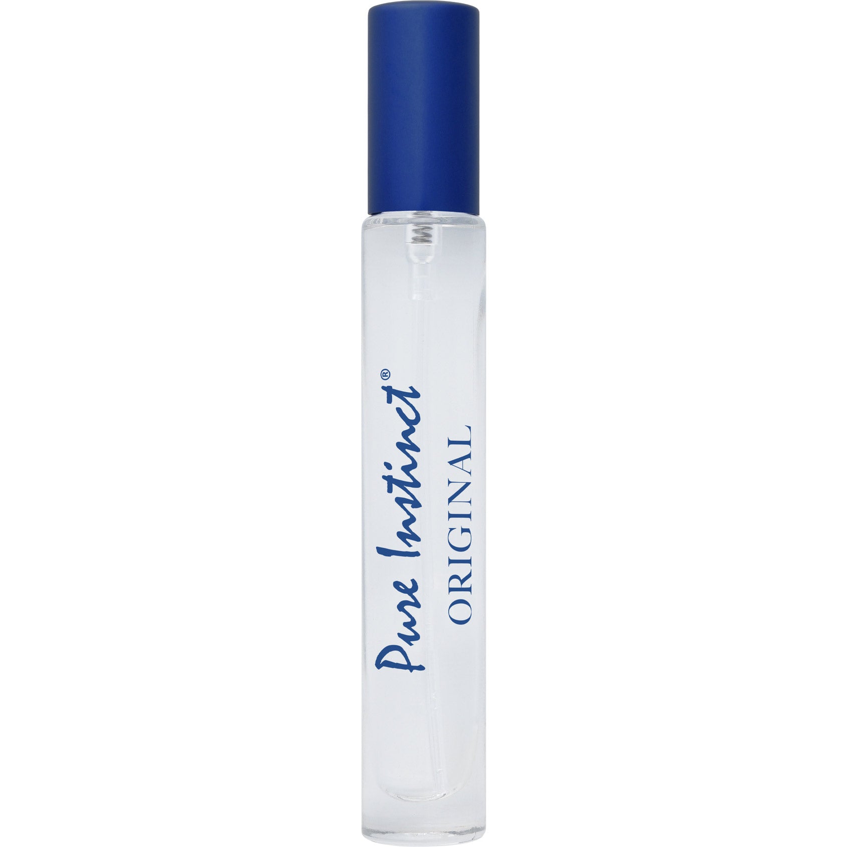 Pure Instinct Pheromone Fragrance Spray - Original .31 oz