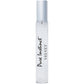 Pure Instinct Pheromone Fragrance Spray - Velvet .31 oz