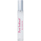 Pure Instinct Pheromone Fragrance Spray - Blossom .31 oz