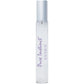 Pure Instinct Pheromone Fragrance Spray - Entice .31 oz