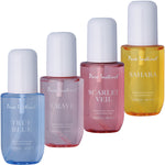 Pure Instinct Signature Collection Pheromone Infused Hair & Body Mist