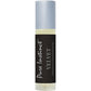 Pure Instinct Pheromone Infused Perfume Oil Roll-On - Velvet .34 oz