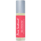 Pure Instinct Pheromone Infused Perfume Oil Roll-On - Blossom .34 oz