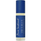 Pure Instinct Pheromone Infused Perfume Oil Roll-On - True Blue .34 oz
