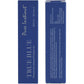 Pure Instinct Pheromone Infused Perfume Oil Roll-On - True Blue .34 oz