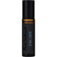 Pure Instinct Black Collection Pheromone Infused Perfume Oil - Escape