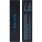 Pure Instinct Black Collection Pheromone Infused Perfume Oil - Escape