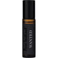 Pure Instinct Black Collection Pheromone Infused Perfume Oil - Wanted
