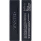 Pure Instinct Black Collection Pheromone Infused Perfume Oil - Wanted