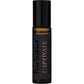 Pure Instinct Black Collection Pheromone Infused Perfume Oil - Captivate