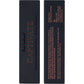 Pure Instinct Black Collection Pheromone Infused Perfume Oil - Captivate