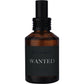 Pure Instinct Black Collection Pheromone Infused Perfume Oil Spray 2 oz - Wanted