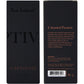 Pure Instinct Black Collection Pheromone Infused Perfume Oil Spray 2 oz - Captivate