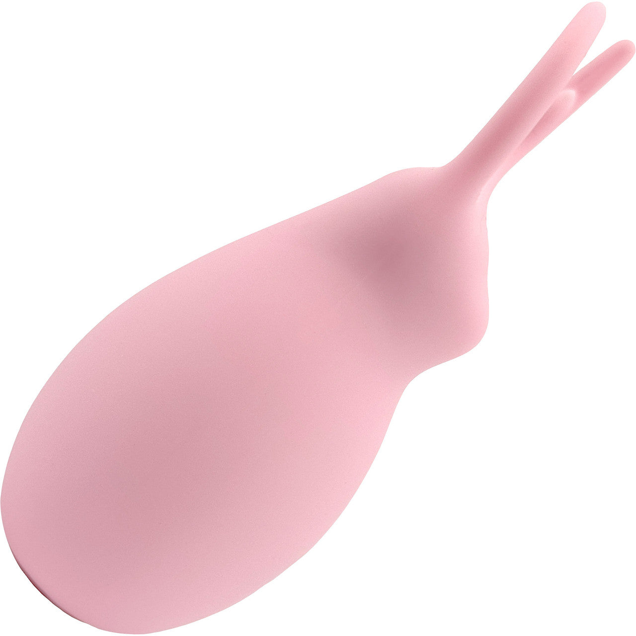 VibrAnimals Oh Deer Rechargeable Silicone Clitoral Vibrator By Pleasure Engine