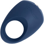 Pivot by We-Vibe Vibrating Silicone Rechargeable Penis Ring