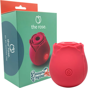 SheVibe Pleasure Boutique | Sex Toys & Relationship Enrichment SheVibe Pleasure Boutique | Sex Toys & Relationship Enrichment